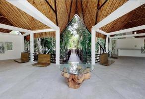 Foto de inmueble en  , Col. Puerto Morelos C.P. 77580, Benito Juárez