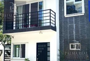 Foto de inmueble en  , Col. Puerto Morelos C.P. 77580, Benito Juárez