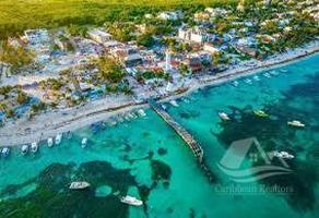 Foto de inmueble en , Col. Puerto Morelos C.P. 77580, Benito Juárez