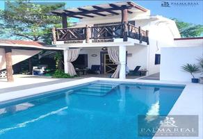 Foto de inmueble en  , Col. Puerto Morelos C.P. 77580, Benito Juárez