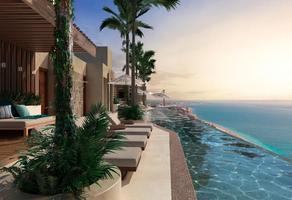 Foto de inmueble en Puerto Morelos, Col. Puerto Morelos C.P. 77580, Puerto Morelos