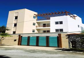 Foto de inmueble en  , Col. Puerto Morelos C.P. 77580, Puerto Morelos