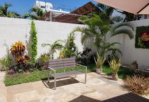 Foto de inmueble en  , Col. Puerto Morelos C.P. 77580, Puerto Morelos