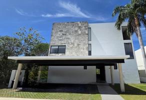 Foto de inmueble en  , Col. Puerto Morelos C.P. 77580, Puerto Morelos