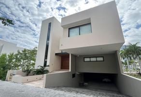 Foto de inmueble en  , Col. Puerto Morelos C.P. 77580, Puerto Morelos