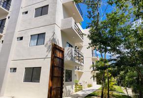 Foto de inmueble en  , Col. Puerto Morelos C.P. 77580, Puerto Morelos