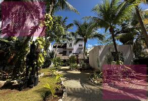 Foto de inmueble en  , Col. Puerto Morelos C.P. 77580, Puerto Morelos