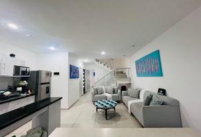 Foto de inmueble en  , Col. Puerto Morelos C.P. 77580, Puerto Morelos