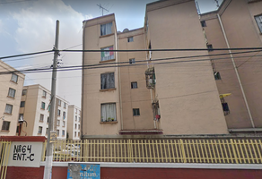 Foto de inmueble en Puerto Oporto, Col. San Juan de Aragón I Sección C.P. 07969, Gustavo A. Madero