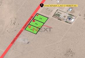 Foto de inmueble en Puerto Peñasco Centro #0, Col. Puerto Peñasco Centro C.P. 83550, Puerto Peñasco