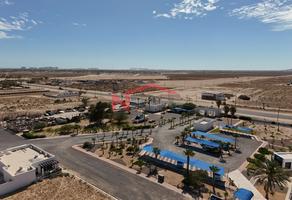 Foto de inmueble en Puerto Peñasco Centro #0, Col. Puerto Peñasco Centro C.P. 83550, Puerto Peñasco