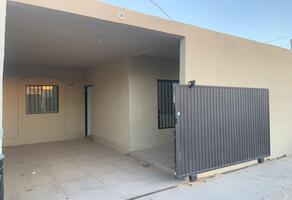 Foto de inmueble en  , Col. Puerto Peñasco Centro C.P. 83550, Puerto Peñasco