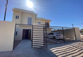 Foto de inmueble en  , Col. Puerto Peñasco Centro C.P. 83550, Puerto Peñasco