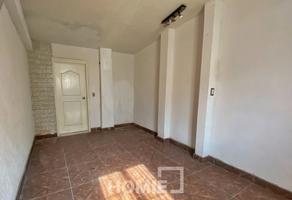 Foto de inmueble en Puerto Progreso #137, Col. Ampliación Casas Alemán C.P. 07580, Gustavo A. Madero