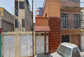 Foto de inmueble en Puerto Progreso, Col. Fernando Casas Alemán C.P. 07960, Gustavo A. Madero