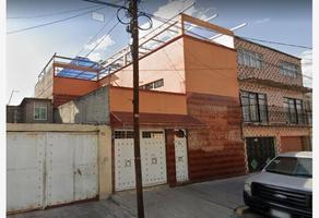 Foto de inmueble en PUERTO PROGRESO, Col. Fernando Casas Alemán C.P. 07960, Gustavo A. Madero