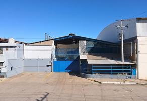 Foto de inmueble en puerto progreso parque industrial bonfil, Col. Las Malvinas C.P. 82050, Mazatlán