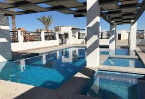 Foto de inmueble en  , Col. Puerto C.P. 83554, Puerto Peñasco