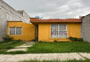 Foto de inmueble en Puerto Rico, Col. Metrópolis C.P. 58880, Tarímbaro