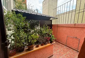 Foto de inmueble en Puerto Rico ##X, Col. Tierra Blanca C.P. 55020, Ecatepec de Morelos