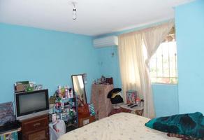 Foto de inmueble en PUERTO VALLARTA, Col. Tebelchia (El Roble) C.P. 48262, Puerto Vallarta