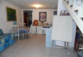 Foto de inmueble en PUERTO VALLARTA, Col. Tebelchia (El Roble) C.P. 48262, Puerto Vallarta