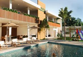 Foto de inmueble en  , Col. Puerto Vallarta Centro C.P. 48300, Puerto Vallarta