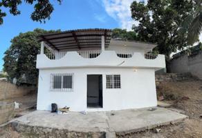 Foto de inmueble en  , Col. Puerto Vallarta Centro C.P. 48300, Puerto Vallarta