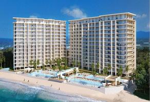 Foto de inmueble en  , Col. Puerto Vallarta Centro C.P. 48300, Puerto Vallarta