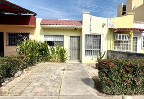 Foto de inmueble en  , Col. Puerto Vallarta Centro C.P. 48300, Puerto Vallarta