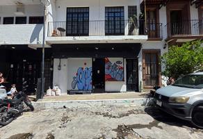 Foto de inmueble en  , Col. Puerto Vallarta Centro C.P. 48300, Puerto Vallarta