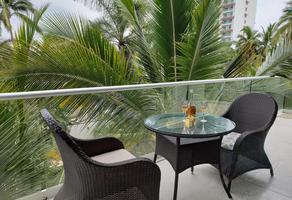 Foto de inmueble en  , Col. Puerto Vallarta Centro C.P. 48300, Puerto Vallarta