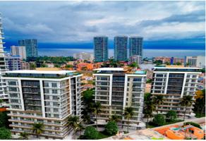 Foto de inmueble en Puerto Vallarta, Col. Puerto Vallarta Centro C.P. 48300, Puerto Vallarta