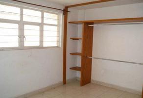 Foto de inmueble en Puerto Waymas, Col. Piloto Adolfo López Mateos C.P. 01290, Álvaro Obregón