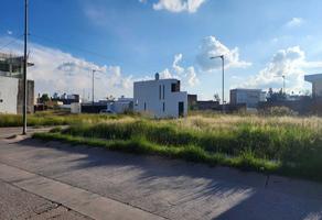 Foto de inmueble en  , Col. Puesta del Sol C.P. 20326, Aguascalientes
