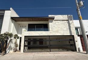 Foto de inmueble en , Col. Puesta del Sol C.P. 20326, Aguascalientes