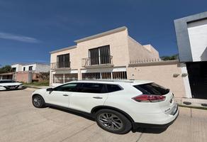 Foto de inmueble en  , Col. Puesta del Sol C.P. 20326, Aguascalientes