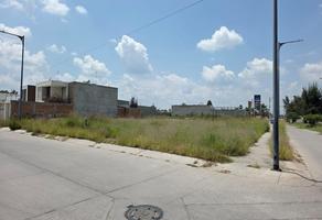 Foto de inmueble en , Col. Puesta del Sol C.P. 20326, Aguascalientes