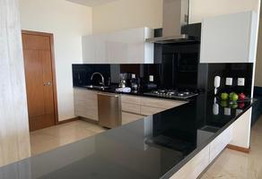 Foto de inmueble en PUESTA DEL SOL, Col. Lomas Altas C.P. 45128, Zapopan