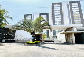 Foto de inmueble en Puesta del Sol, Col. Lomas Altas C.P. 45128, Zapopan