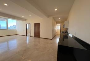 Foto de inmueble en Puesta del Sol, Col. Lomas Altas C.P. 45128, Zapopan