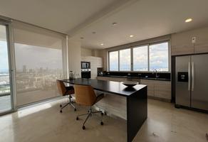Foto de inmueble en Puesta del Sol, Col. Lomas Altas C.P. 45128, Zapopan