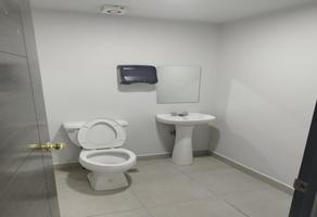 Foto de inmueble en Pueto Manzanillo #400, Col. La Fe C.P. 66477, San Nicolás de los Garza