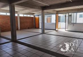 Foto de inmueble en  , Col. Pumar C.P. 91040, Xalapa