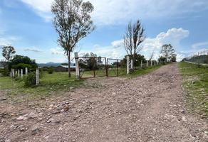 Foto de inmueble en Puno conocido como El Cerrito #0, Col. Ajuchitlán C.P. 76280, Colón