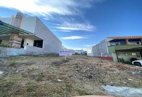 Foto de inmueble en Punta Altozano 2, Col. Punta Monarca C.P. 58350, Morelia