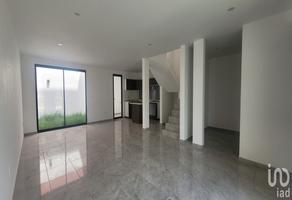 Foto de inmueble en punta azul #171, Col. Punta Azul C.P. 42039, Pachuca de Soto