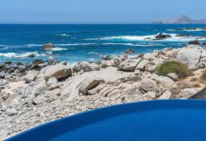 Foto de inmueble en Punta Ballena, Col. Colinas de Cabo Baja C.P. 23456, Los Cabos
