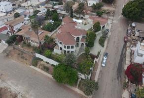 Foto de inmueble en  , Col. Punta Banda II C.P. 22897, Ensenada