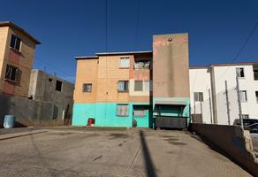 Foto de inmueble en  , Col. Punta Banda II C.P. 22897, Ensenada